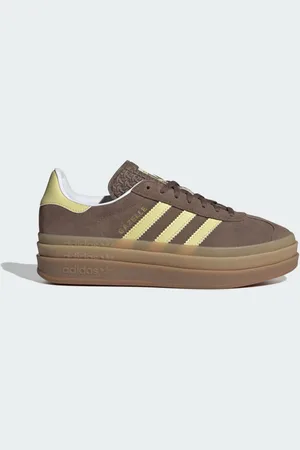 adidas Gazelle Bold Shoes