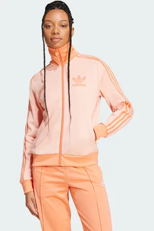adidas Bluza dresowa Beckenbauer