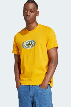 adidas Koszulka Originals 90s Logo