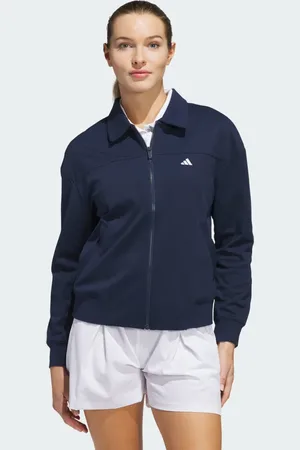 adidas Kurtka Go-To Twistknit