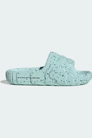 adidas Adilette 22 Slides