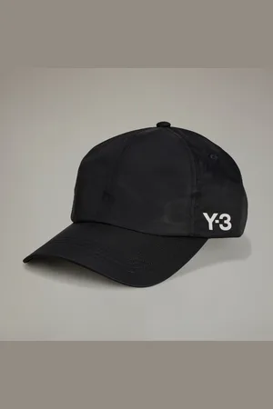 adidas Czapka Y-3 Tech