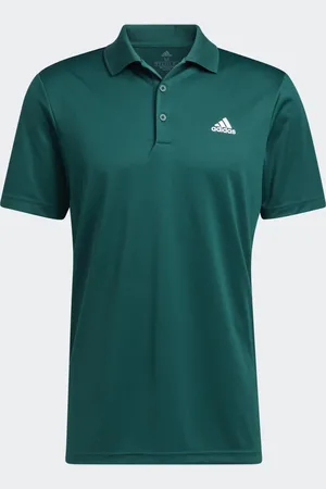 adidas Performance Primegreen Polo Shirt
