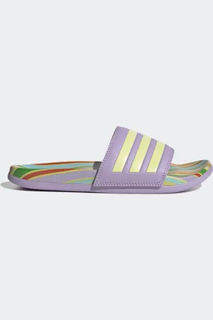 adidas Buty adilette Comfort