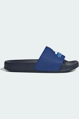 adidas KLAPKI ADILETTE SHOWER