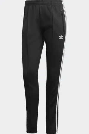 adidas Primeblue SST Track Pants