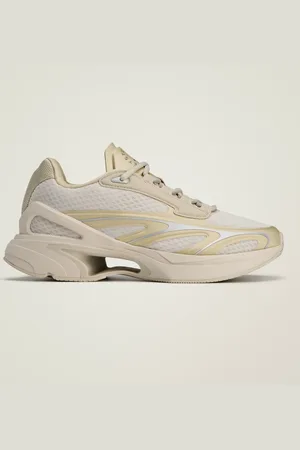 adidas Buty by Stella McCartney Sportswear 2000