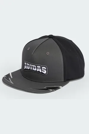 adidas Czapka Adilenium Flat Brim Graphic