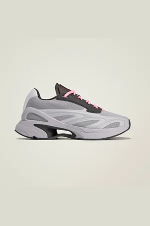 adidas Buty by Stella McCartney Sportswear 2000