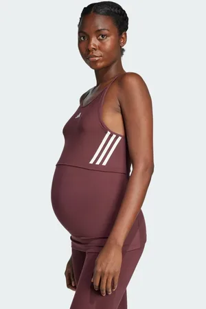 adidas Koszulka Maternity Tank