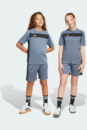 adidas Szorty Tiro 25 Essentials Kids