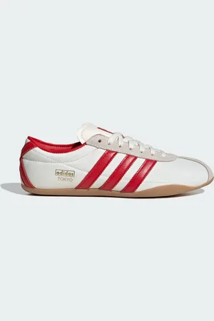 adidas Buty Tokyo