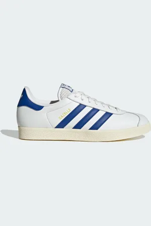 adidas Buty Gazelle