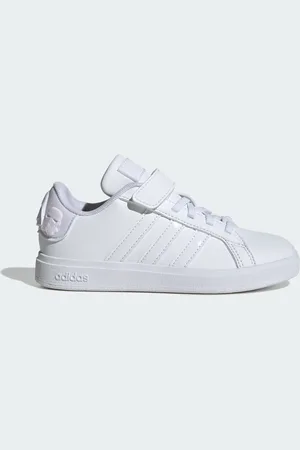 adidas BUTY STAR WARS GRAND COURT 2.0 CHILDREN