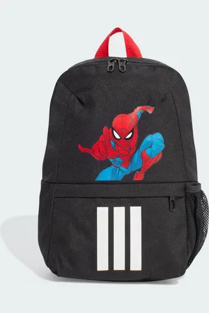 adidas PLECAK MARVEL KIDS