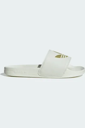 adidas Adilette Lite Slides