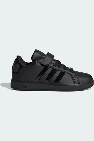 adidas BUTY STAR WARS GRAND COURT 2.0 CHILDREN