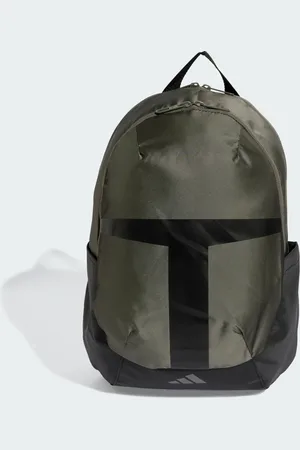 adidas PLECAK STAR WARS MANDALORIAN YOUTH