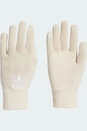 adidas Rękawiczki