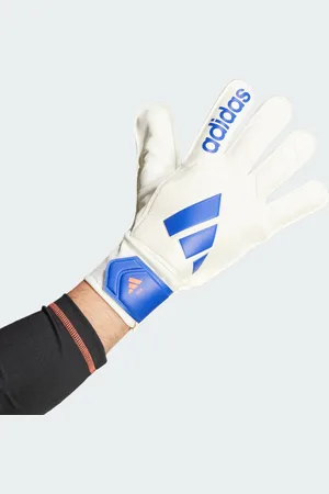 adidas Rękawice Copa Club Goalkeeper