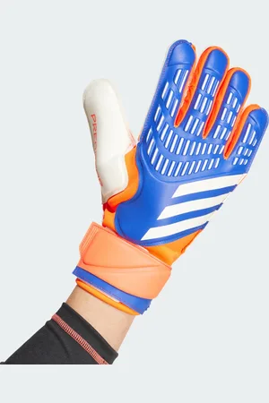 adidas Rękawice Predator Match Goalkeeper