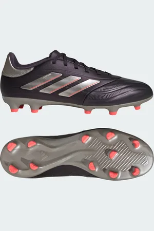 adidas Buty Copa Pure 2 League FG