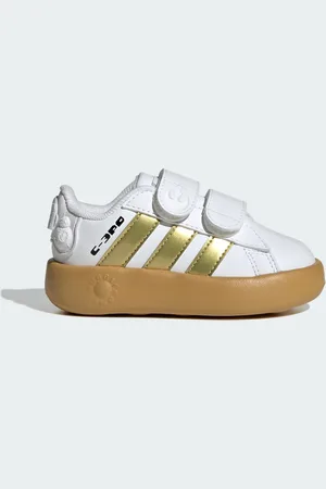 adidas BUTY STAR WARS GRAND COURT 2.0 INFANTS