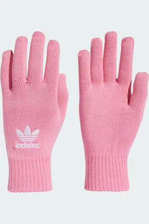 adidas Rękawiczki
