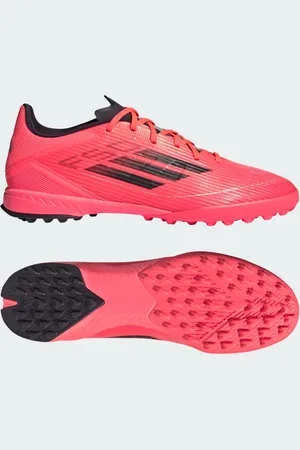 adidas Buty F50 League TF