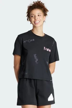 adidas Graphic T-Shirt
