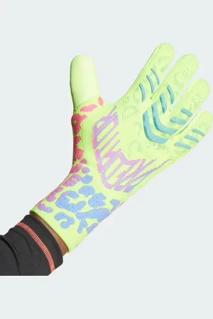 adidas Rękawice Predator Pro Goalkeeper