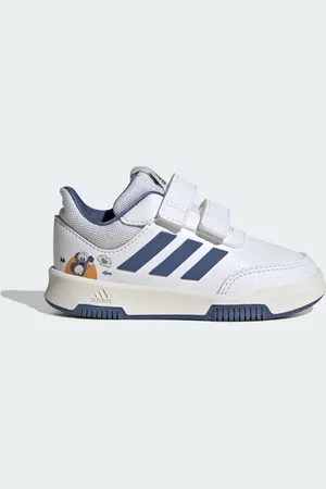 adidas BUTY DISNEY MICKEY MOUSE TENSAUR SPORT INFANTS