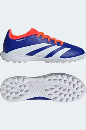 adidas Buty Predator League TF Kids