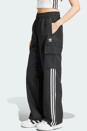 adidas Spodnie Originals Adicolor Cargo