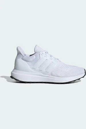 adidas Buty Ubounce DNA Kids
