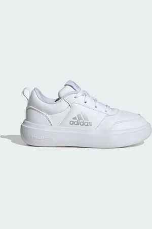 adidas Buty Park ST Kids