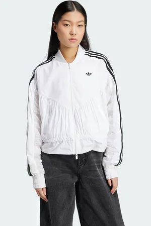 adidas Kurtka Originals R3CD Lightweight Windbreaker Bomber