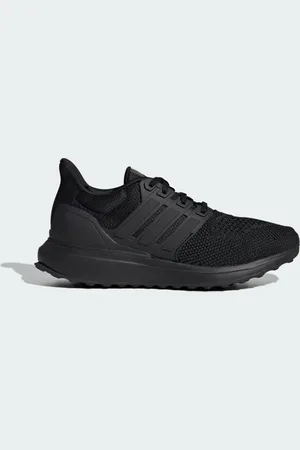 adidas Buty Ubounce DNA Kids