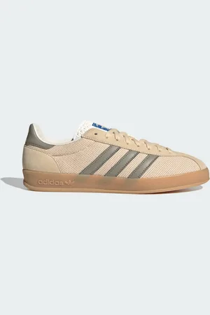 adidas Buty Gazelle Indoor Pro