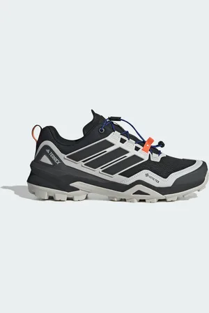 adidas Buty Terrex Skychaser GORE-TEX Hiking