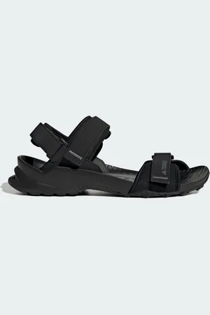 adidas Sandały Terrex Hydroterra