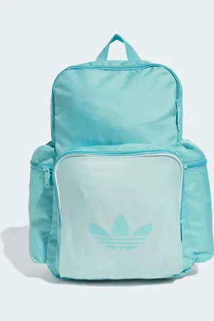 adidas Plecak Adicolor