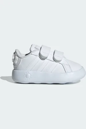 adidas BUTY STAR WARS GRAND COURT 2.0 INFANTS
