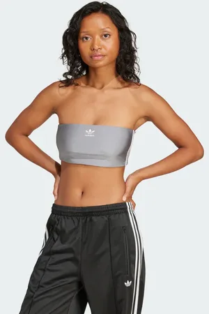 adidas Top 3-Stripes Tube