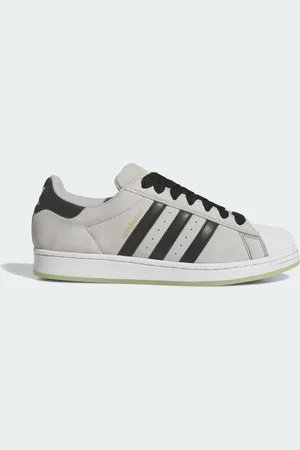 adidas Buty Superstar