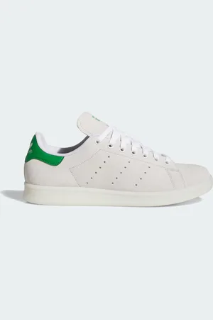 adidas Buty Stan Smith