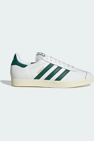 adidas Buty Gazelle