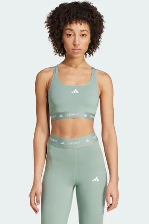 adidas Biustonosz TECHFIT