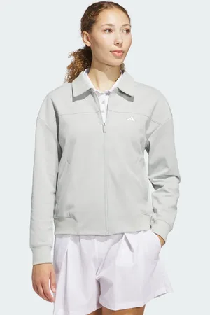adidas Kurtka Go-To Twistknit