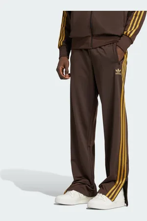 adidas Spodnie dresowe Adicolor Classics Firebird